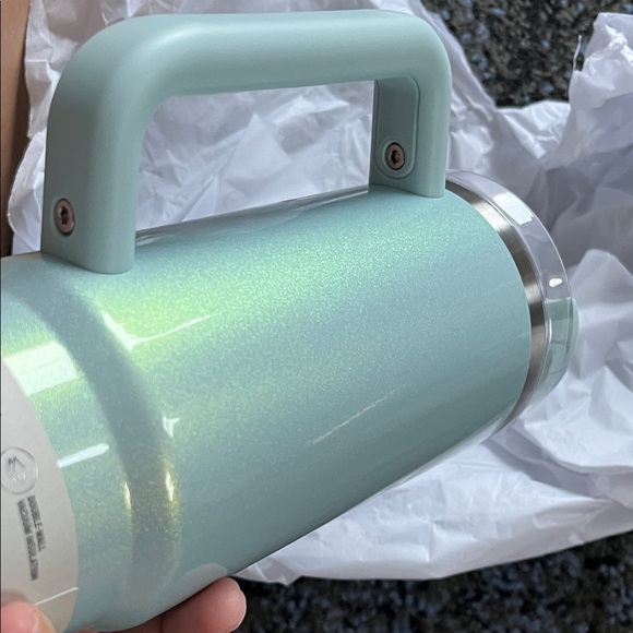 Stanley - Picture 7 of 8